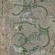 Illustration for article titled To Truly Appreciate Modern Planned Cities, View Them From Above